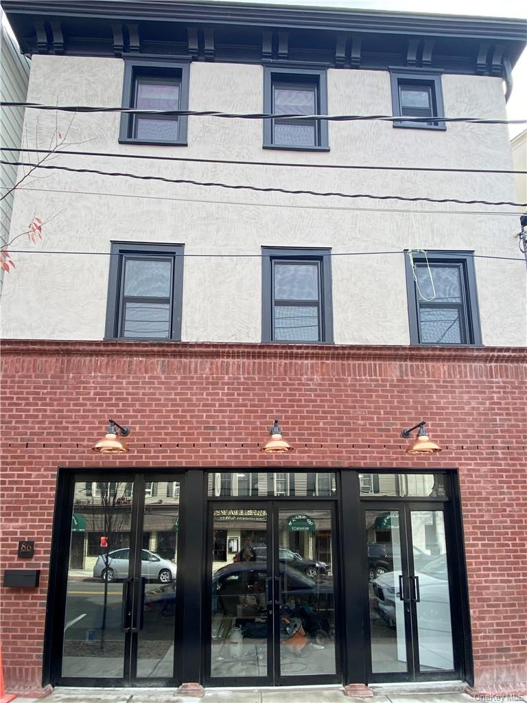 Photo 2 of this property