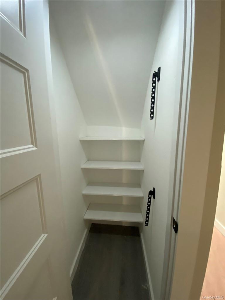 Photo 4 of this property