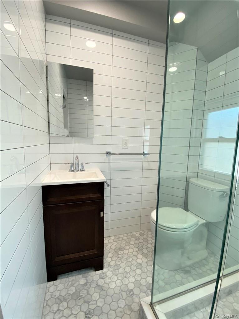 Photo 9 of this property