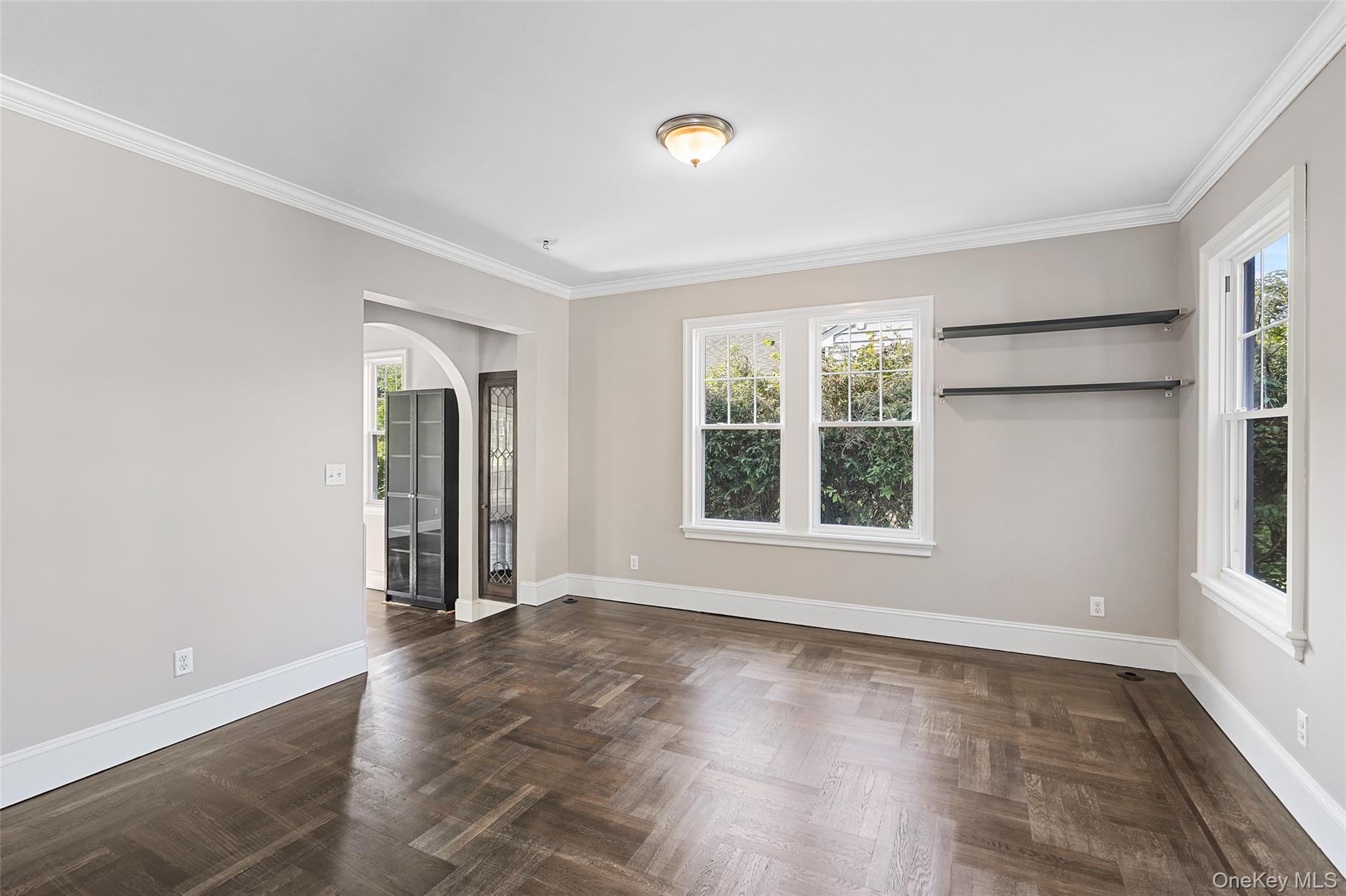 Photo 8 of this property