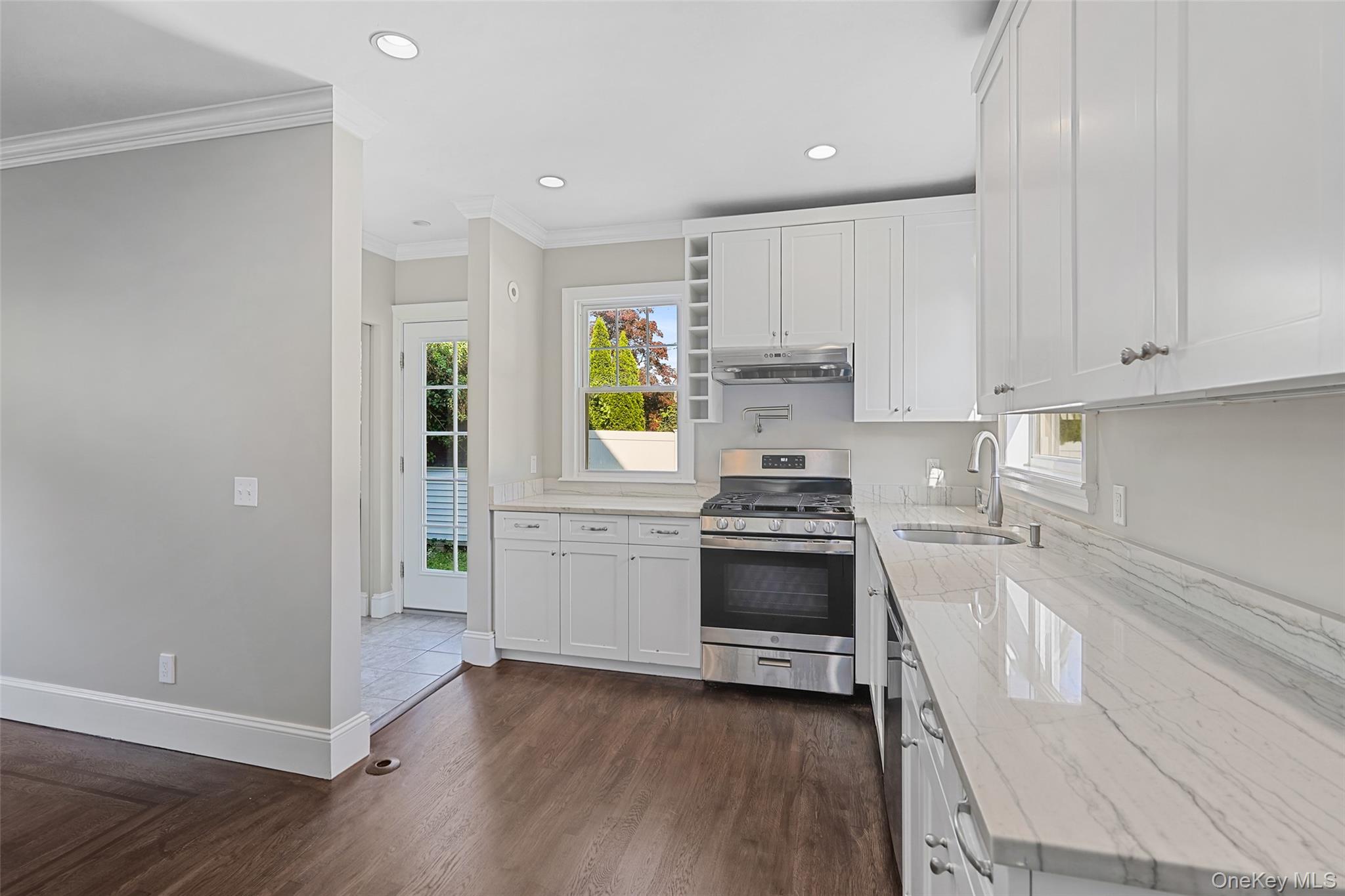 Photo 9 of this property
