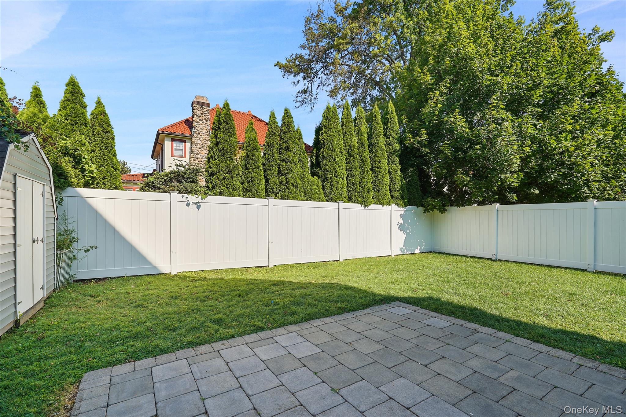 Photo 11 of this property