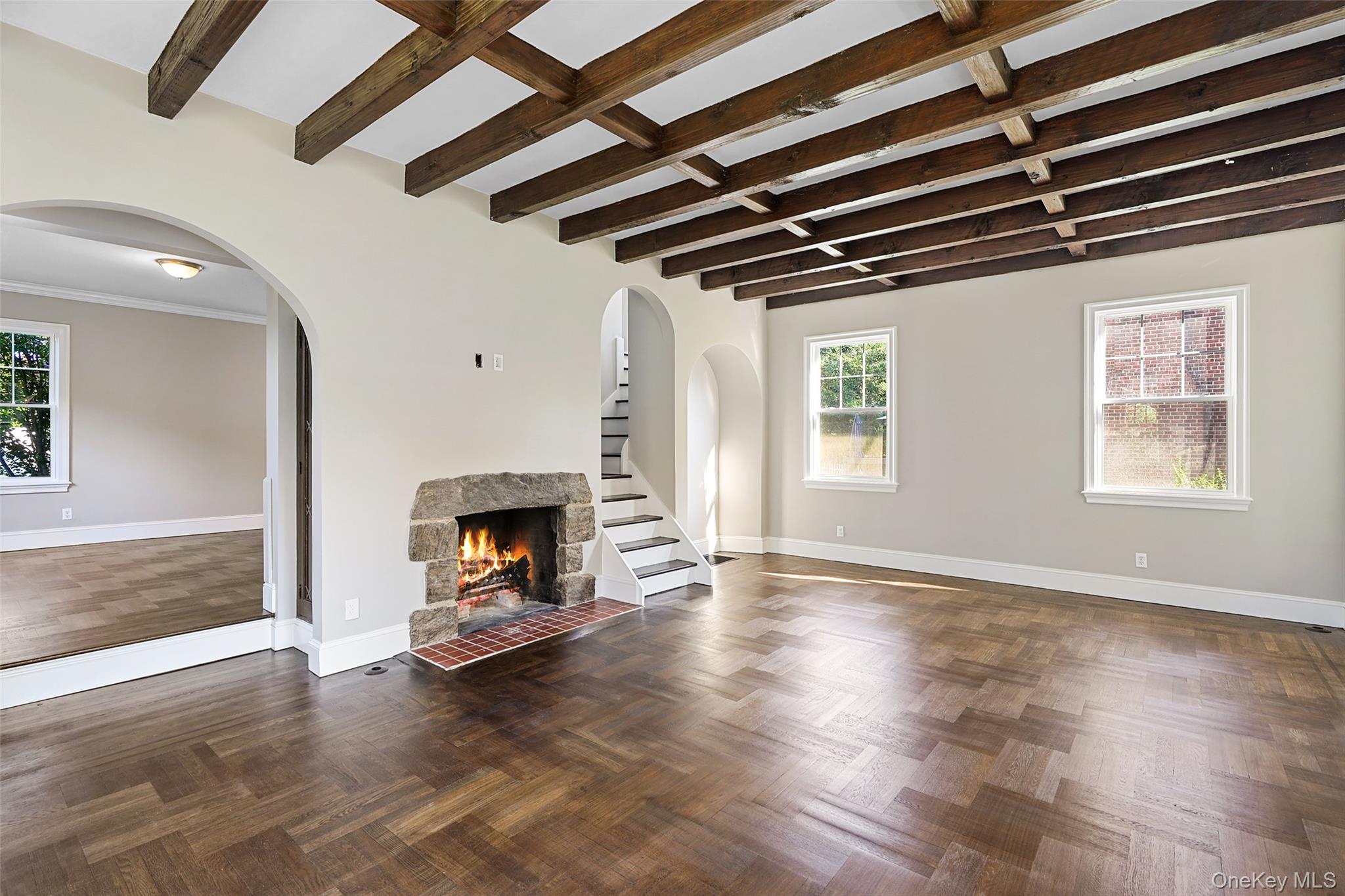 Photo 6 of this property
