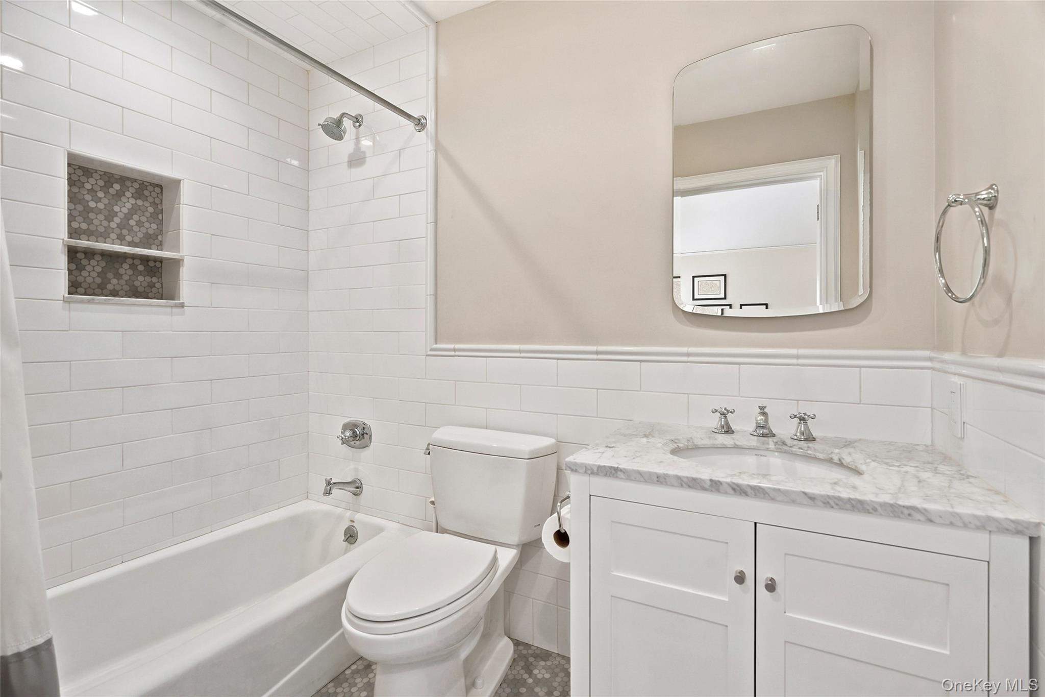 Photo 31 of this property
