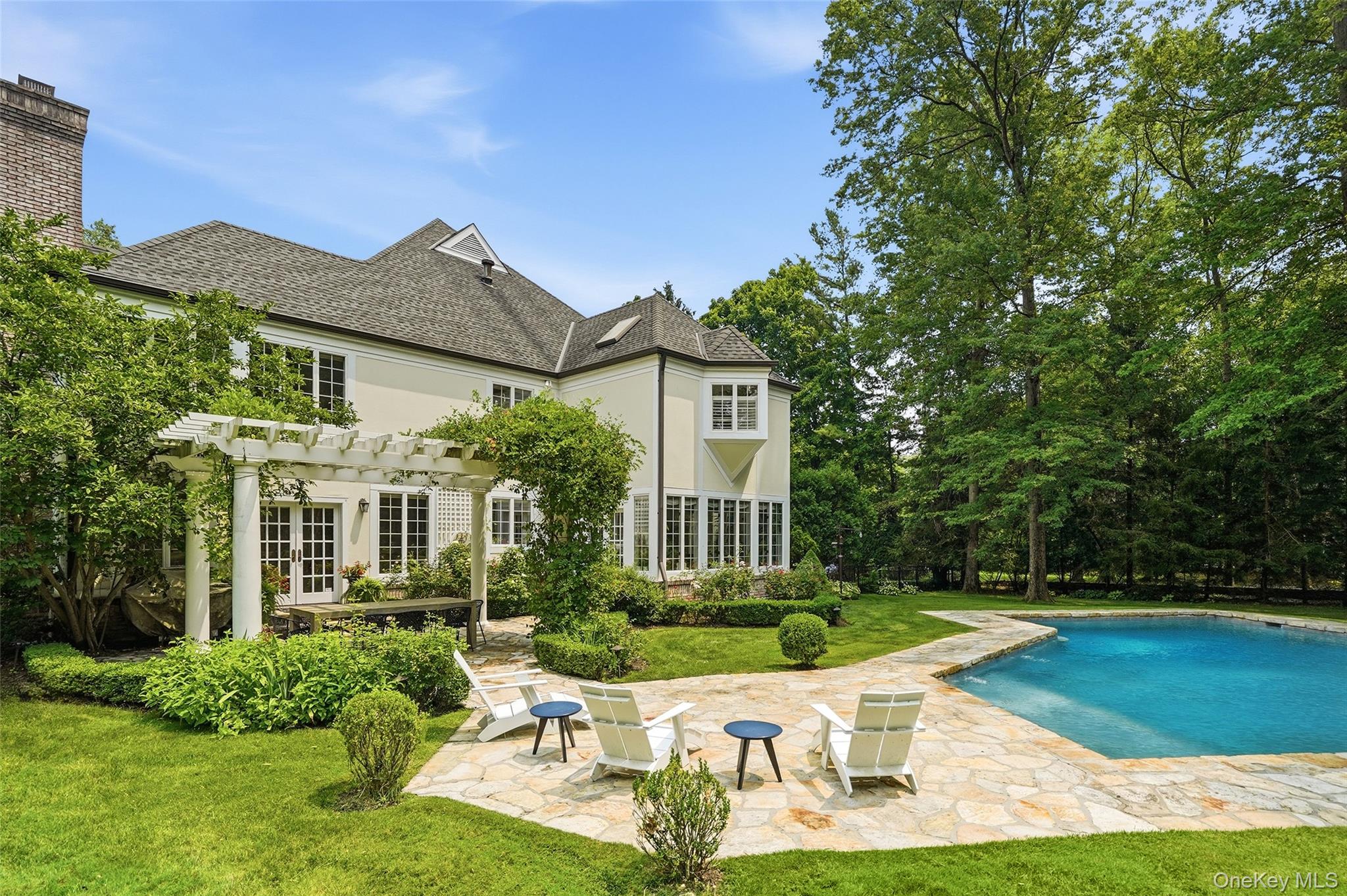 Photo 41 of this property