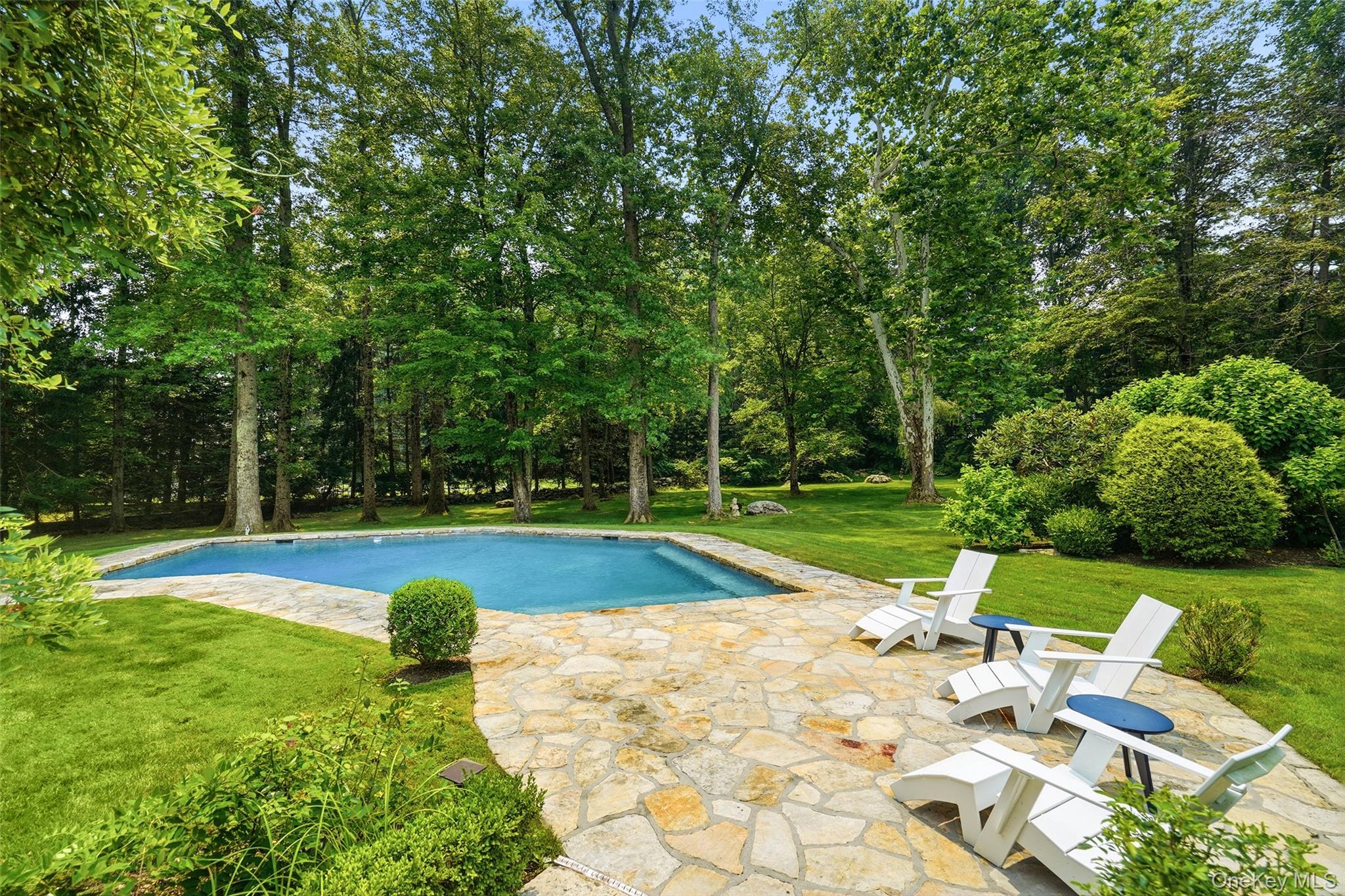 Photo 42 of this property