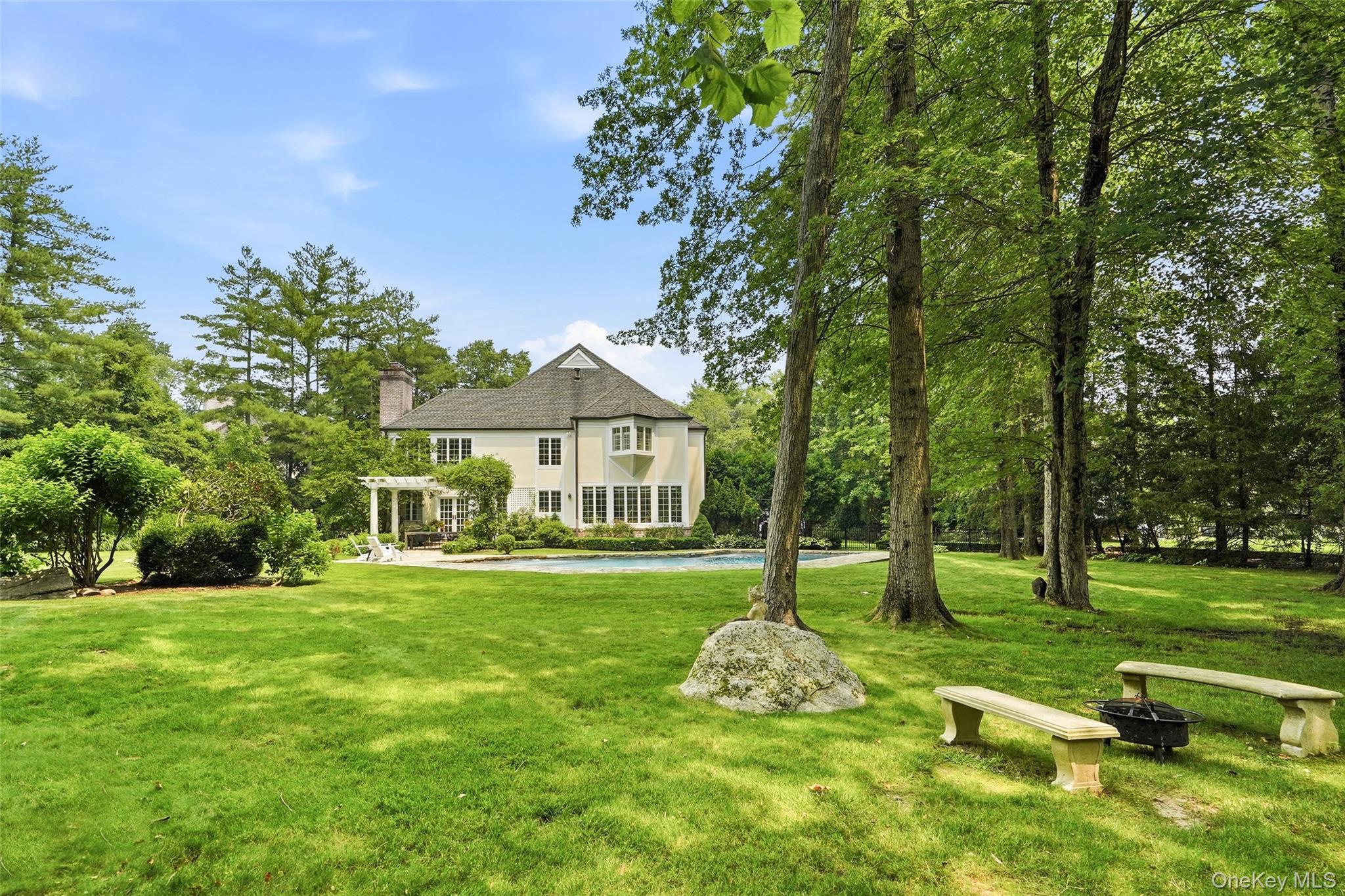 Photo 43 of this property