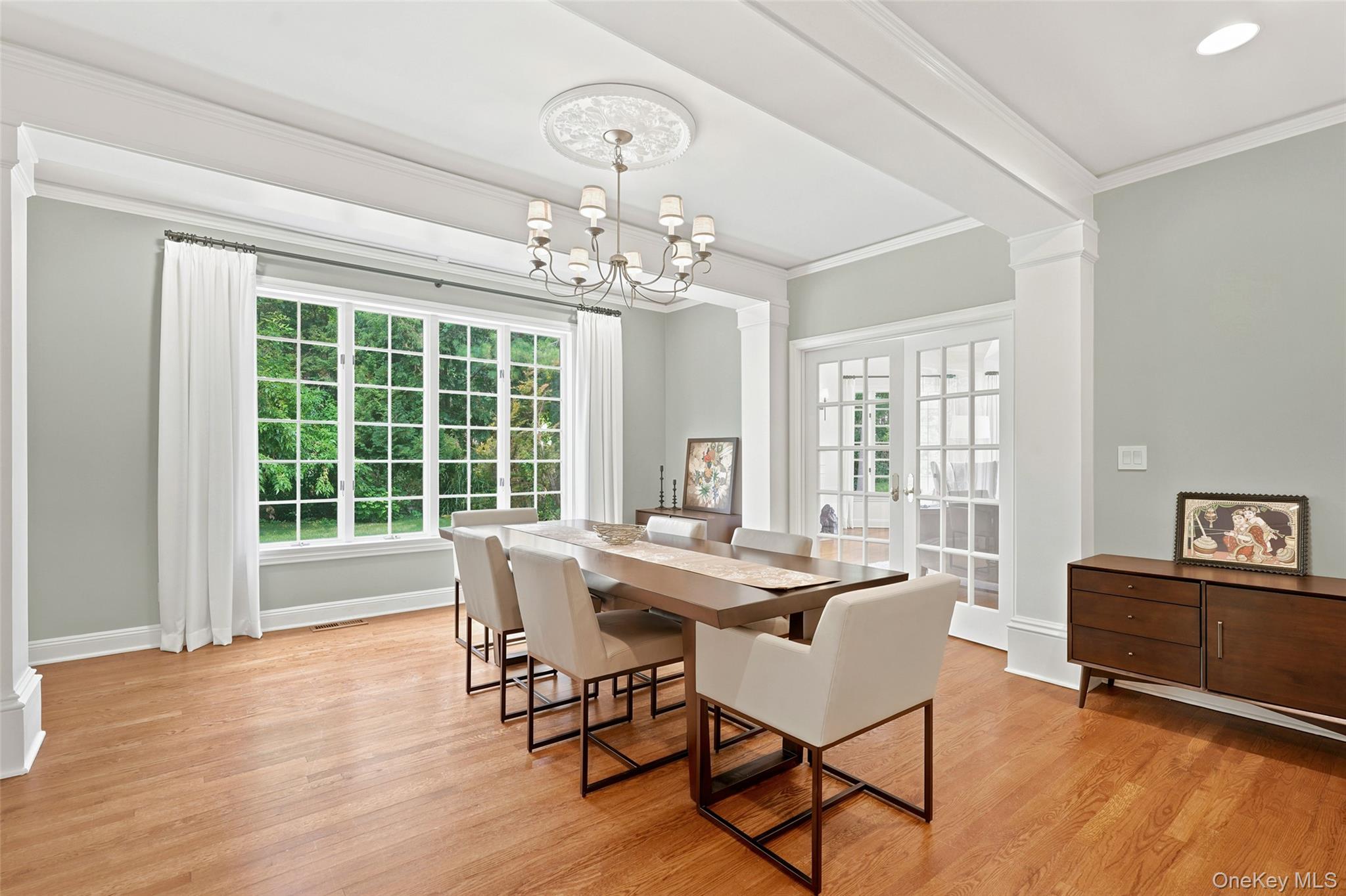 Photo 7 of this property