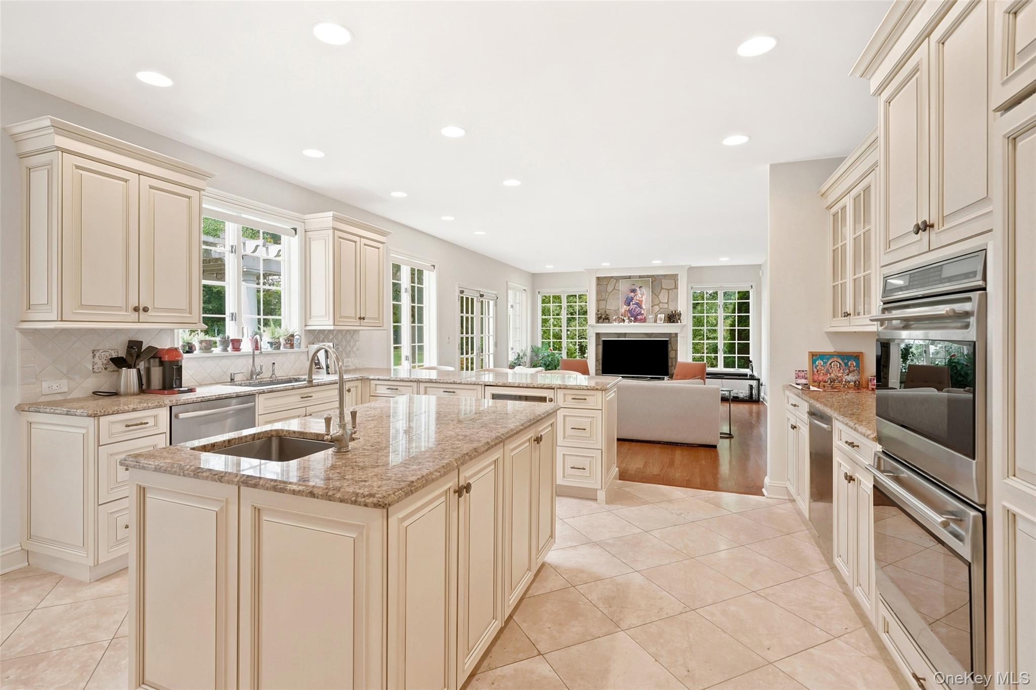 Photo 11 of this property