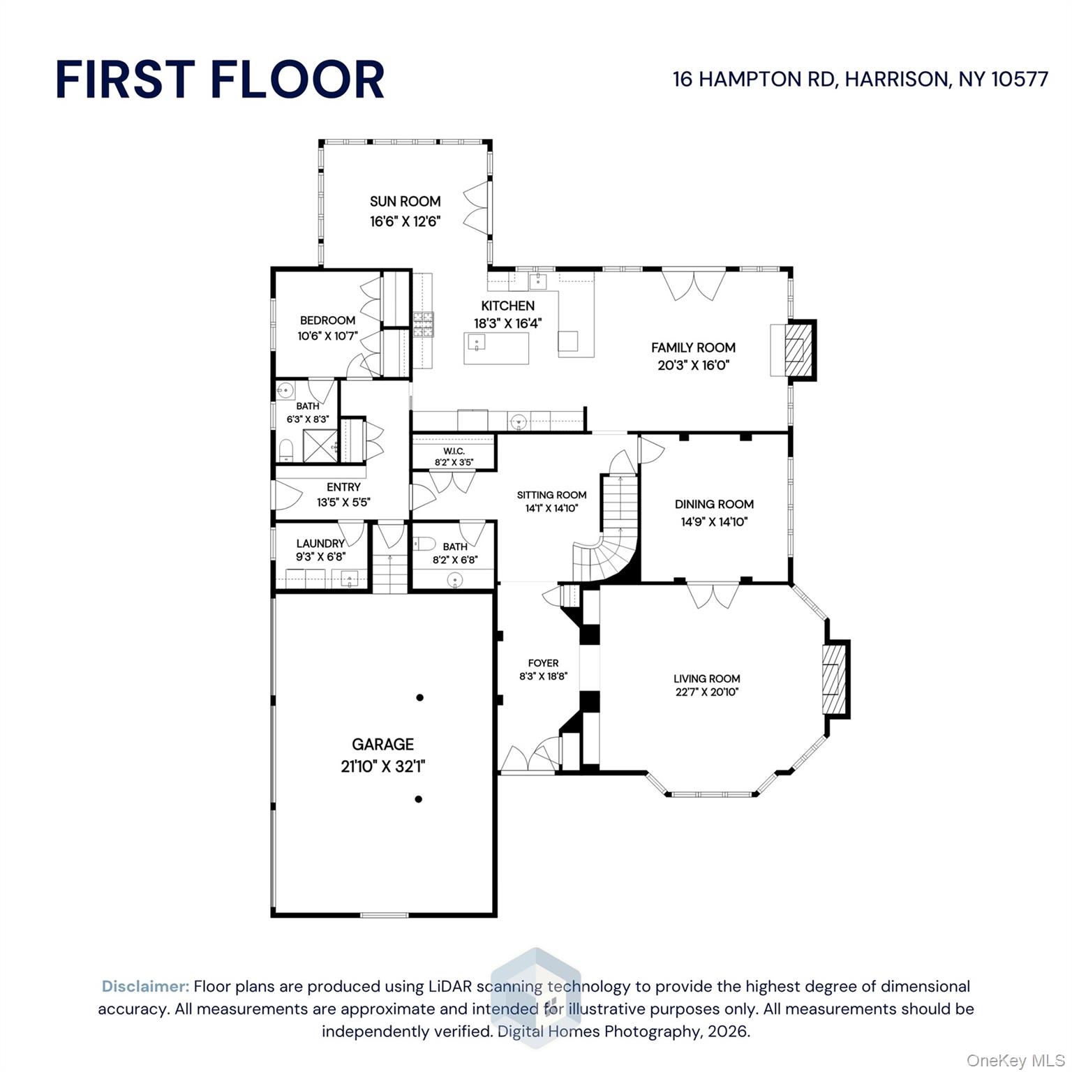 Photo 44 of this property