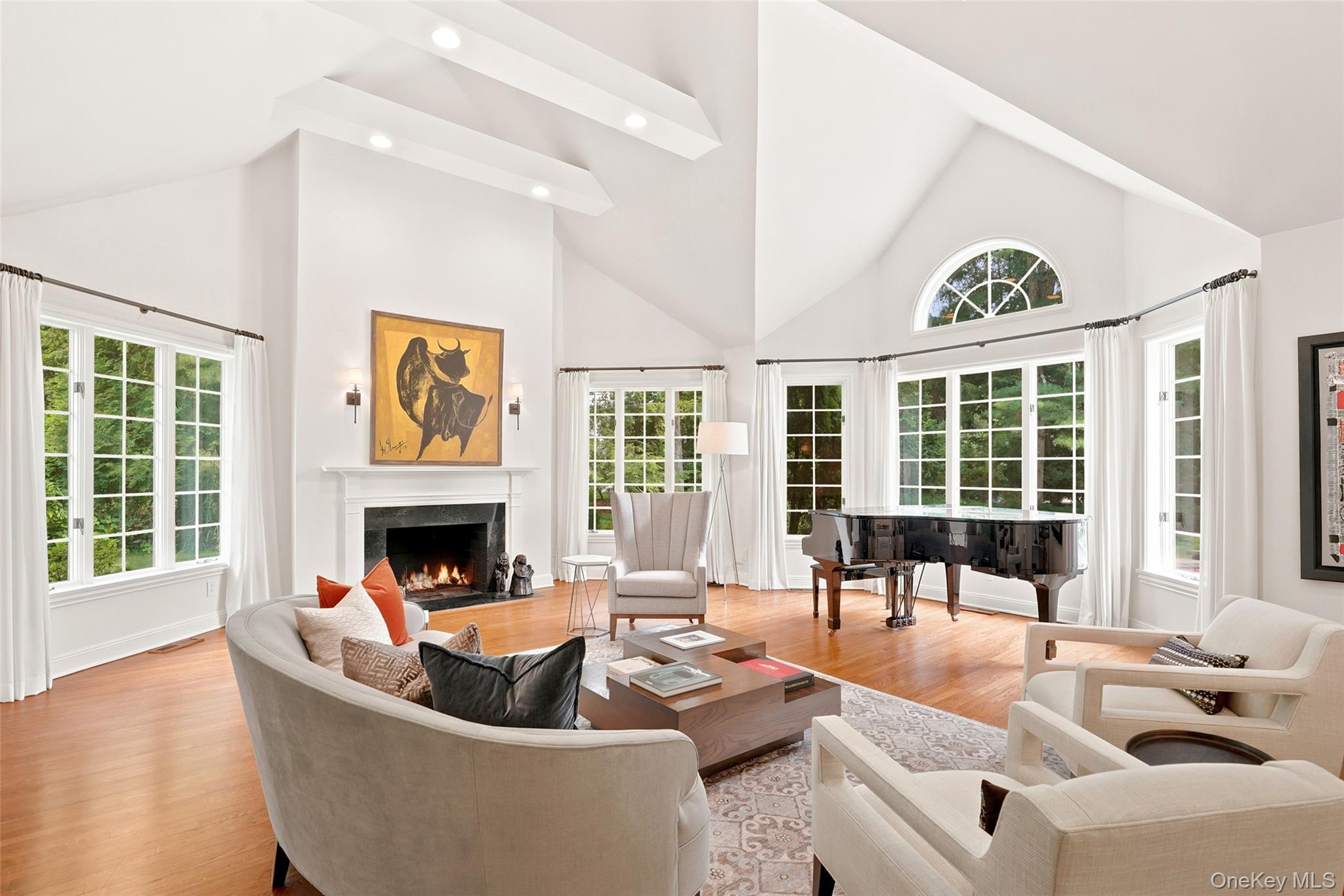 Photo 5 of this property