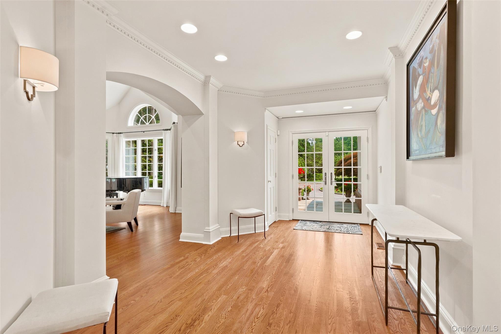 Photo 2 of this property