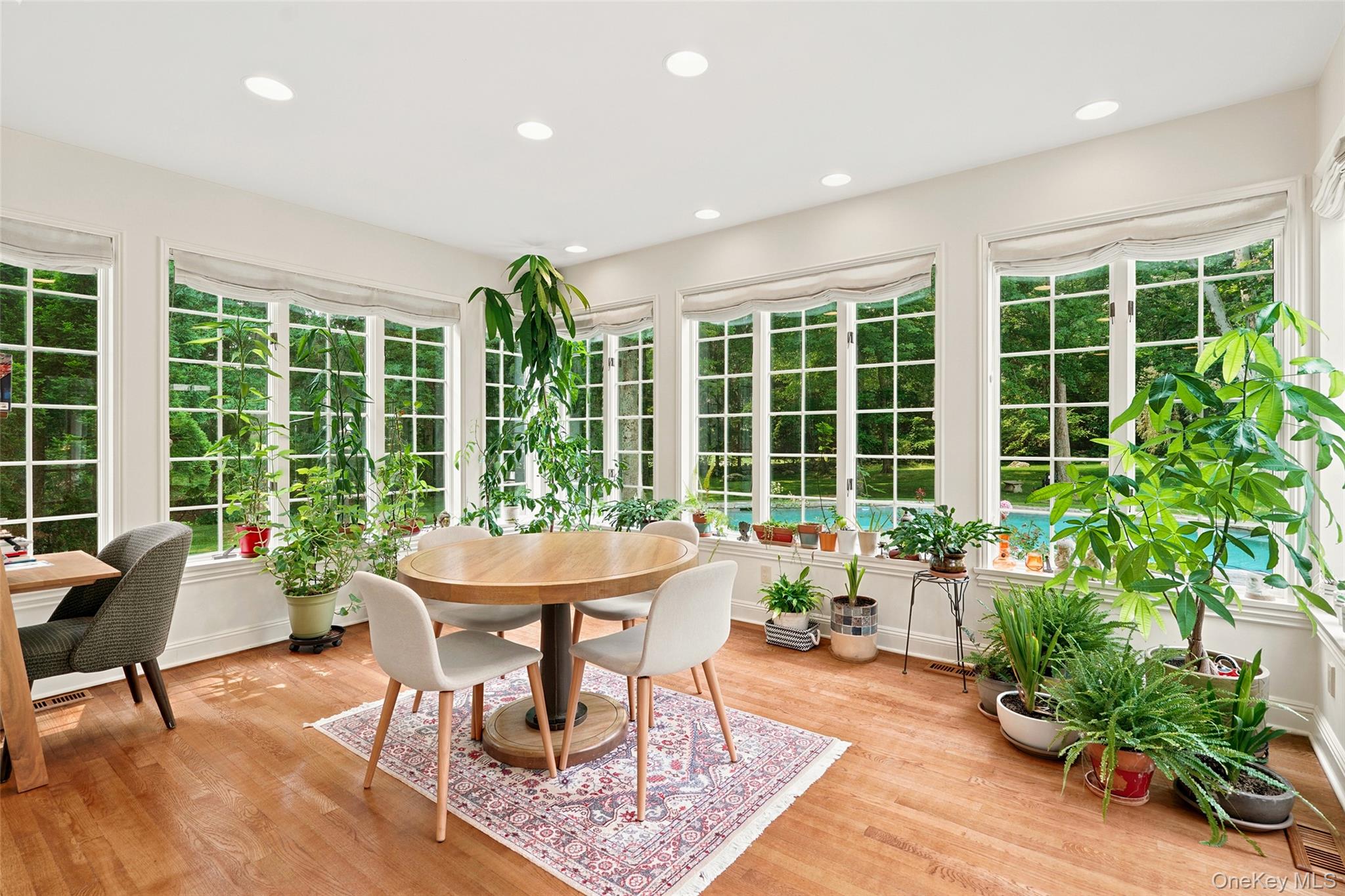 Photo 9 of this property