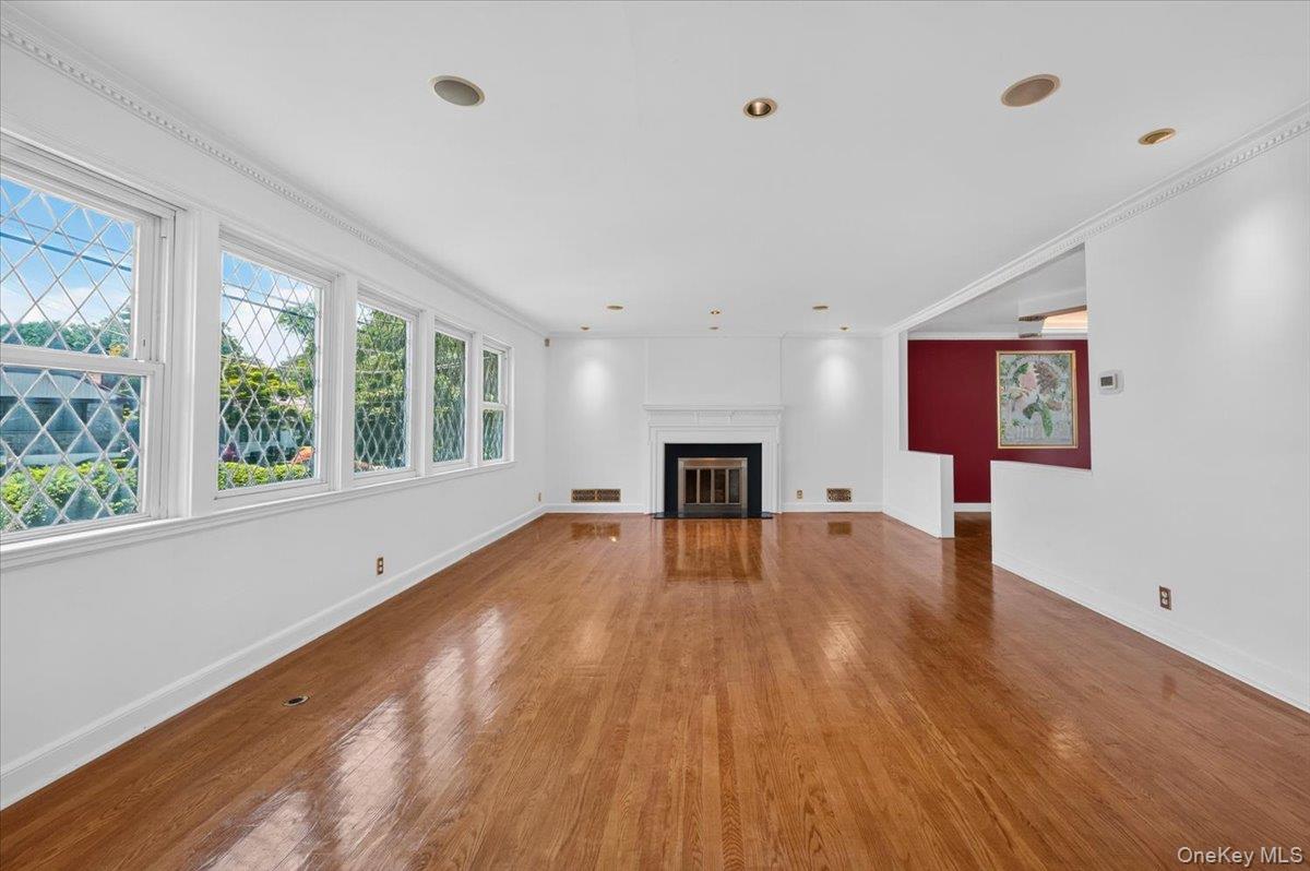 Photo 9 of this property