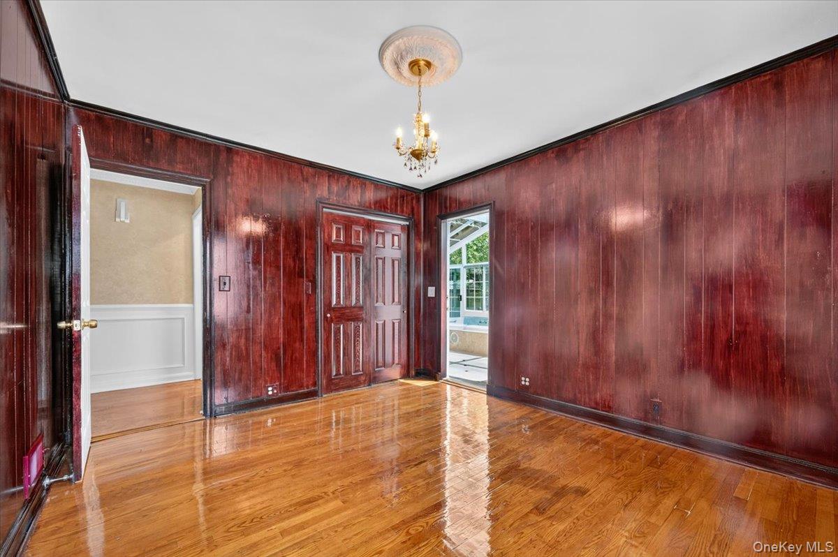 Photo 15 of this property
