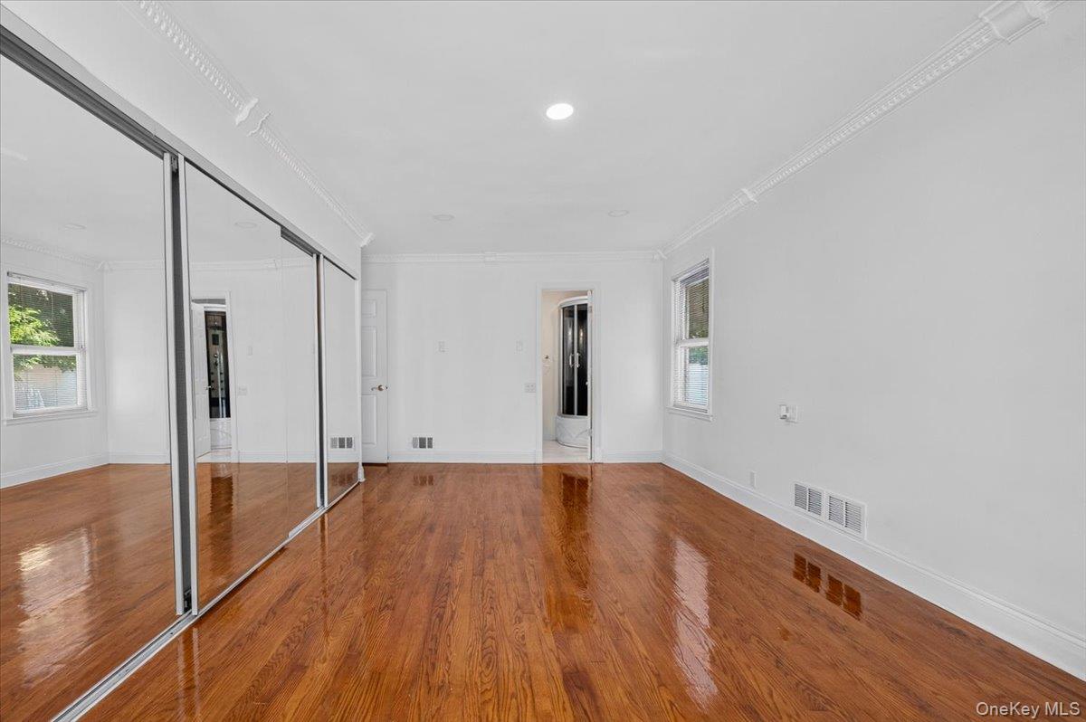 Photo 12 of this property