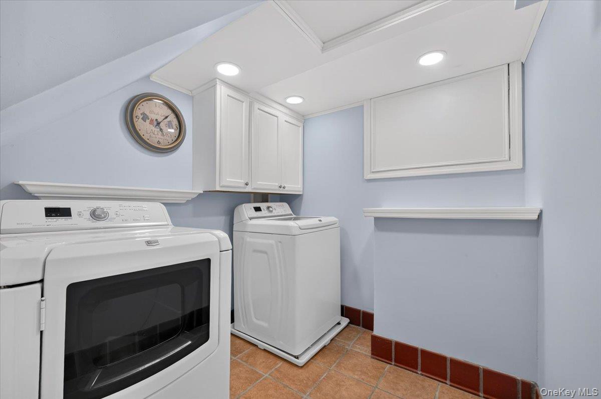 Photo 30 of this property