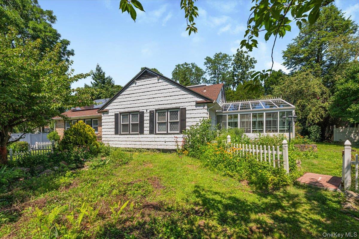 Photo 37 of this property