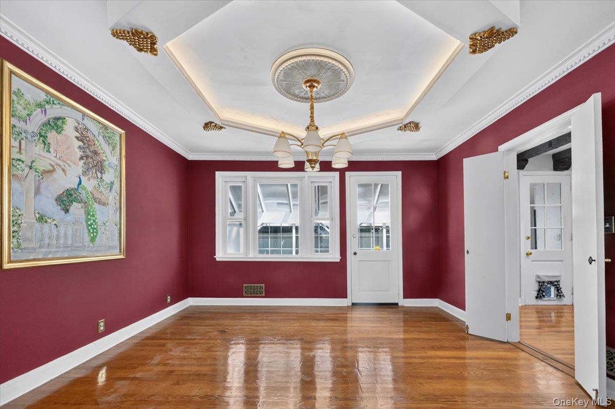 Photo 7 of this property