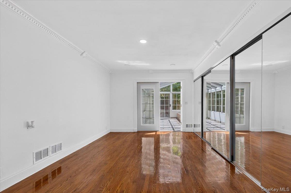 Photo 11 of this property