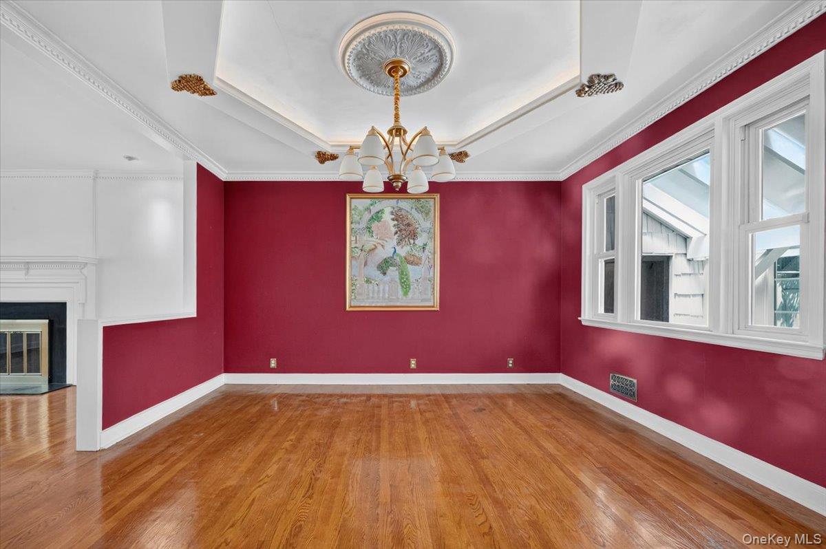 Photo 6 of this property