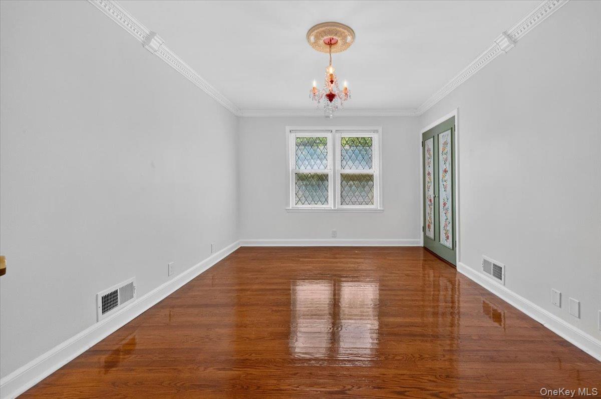 Photo 10 of this property
