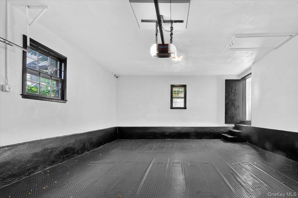 Photo 34 of this property
