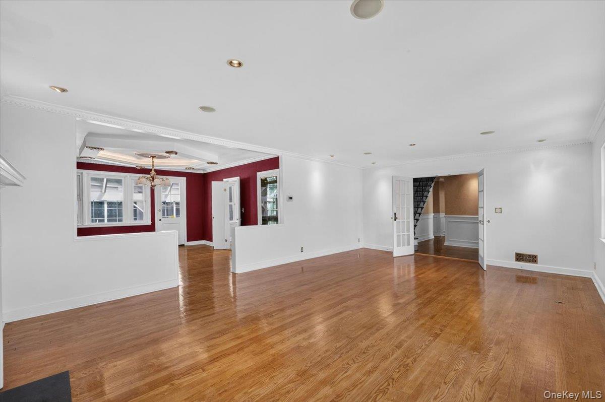 Photo 8 of this property