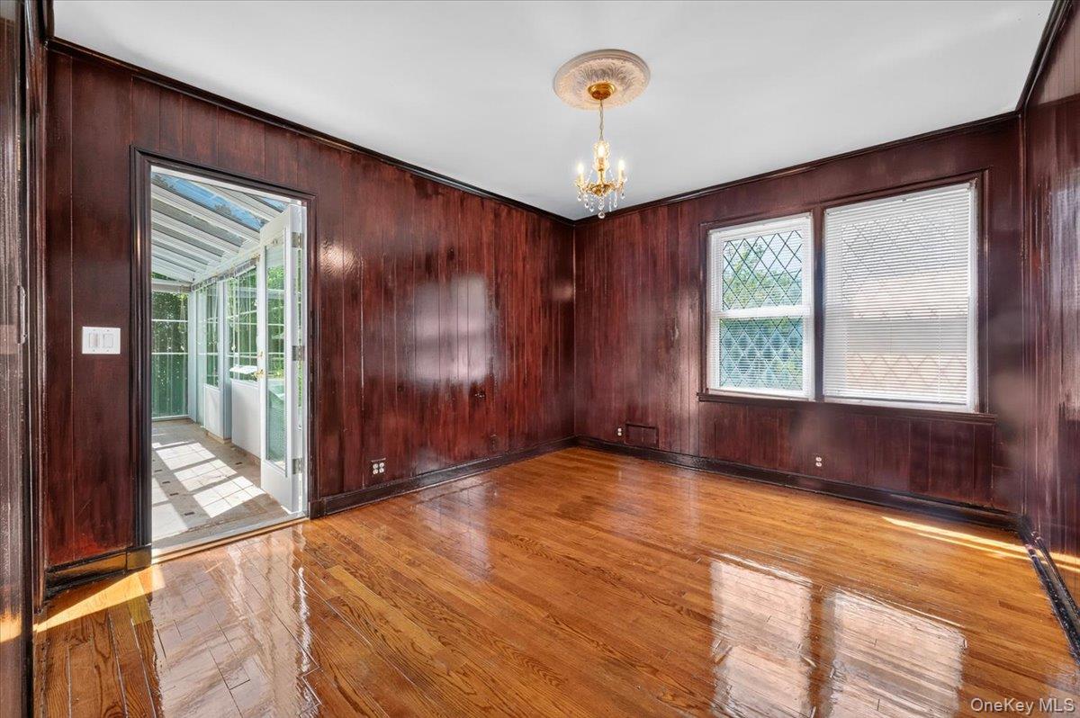 Photo 16 of this property