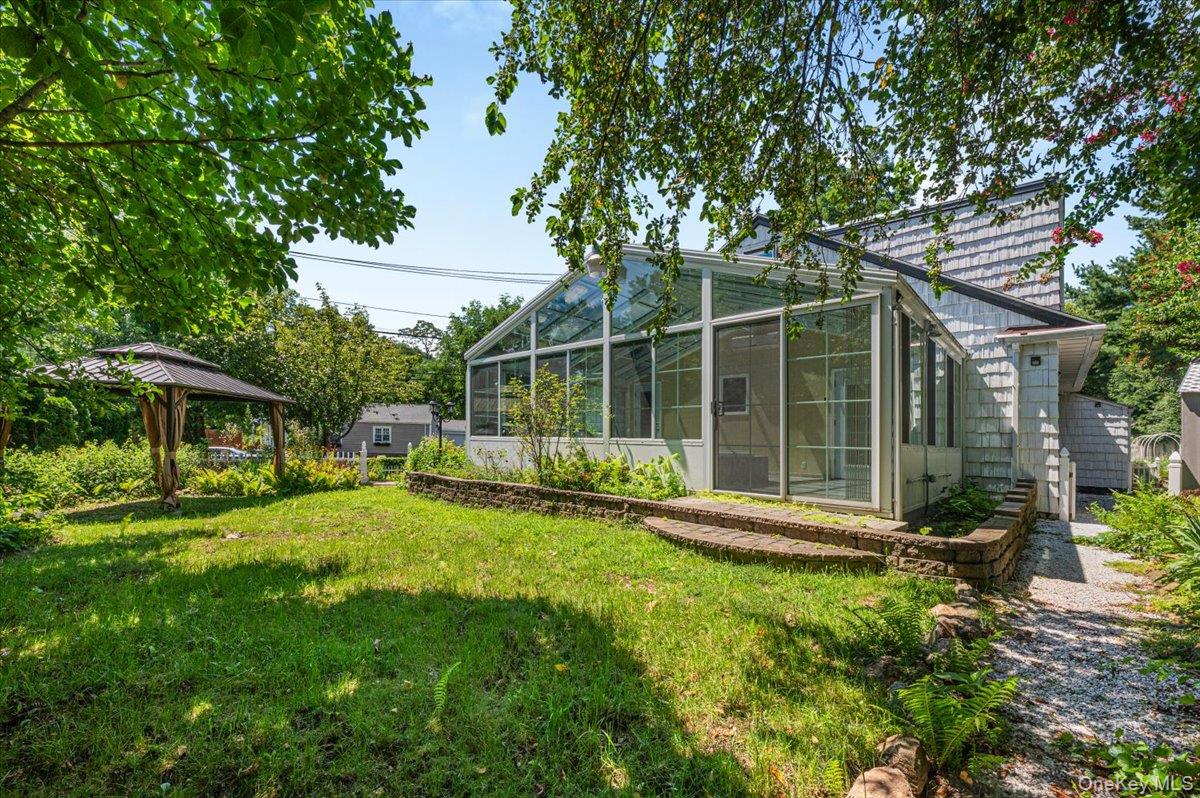 Photo 36 of this property