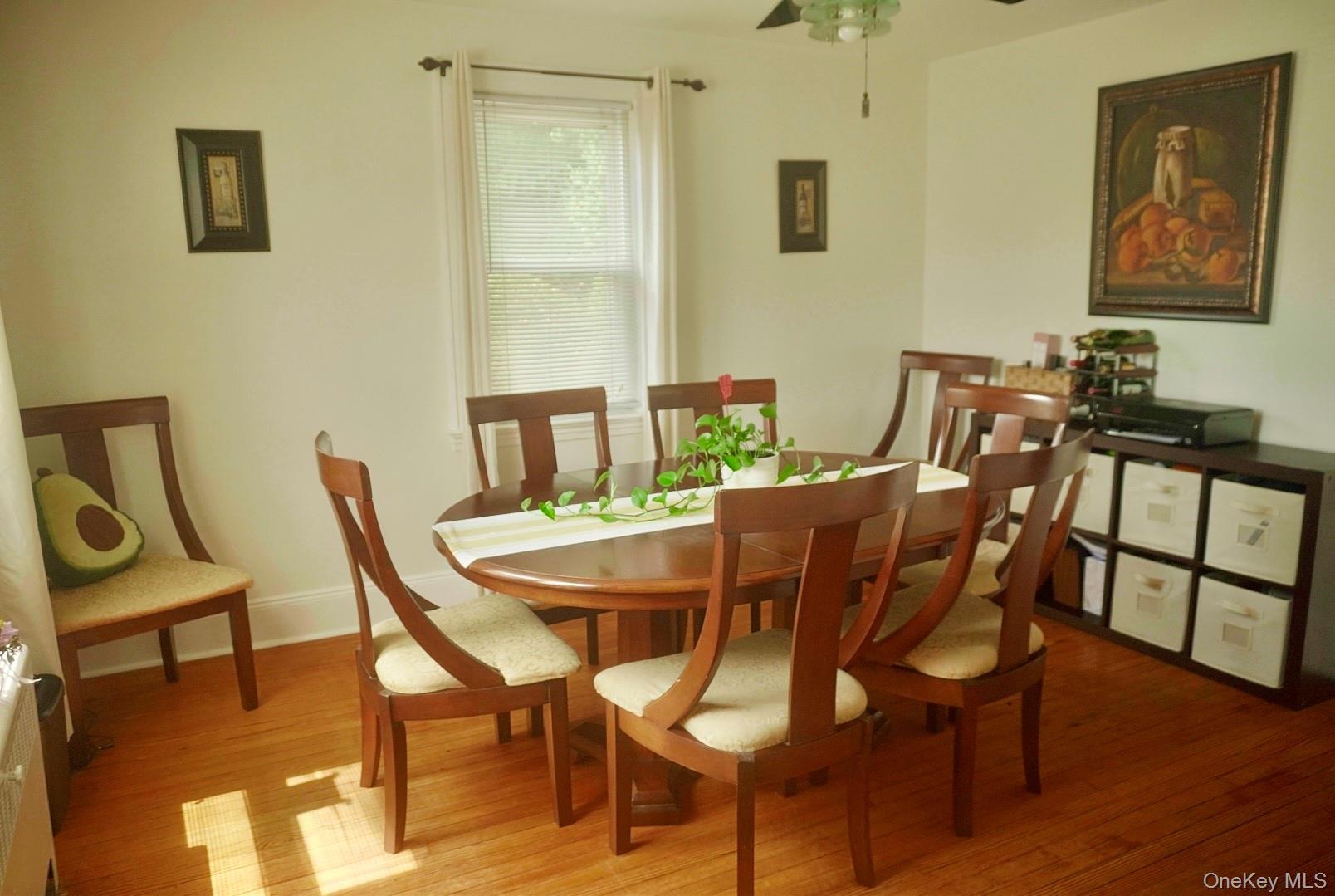 Photo 9 of this property