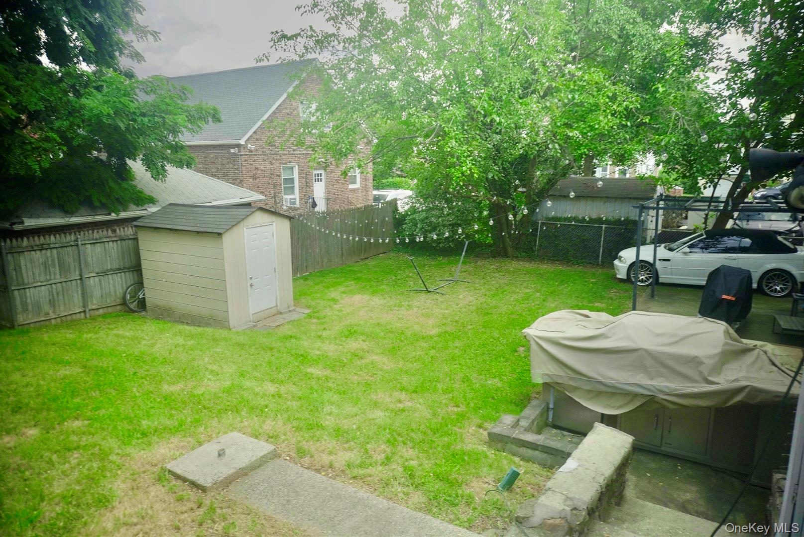 Photo 4 of this property