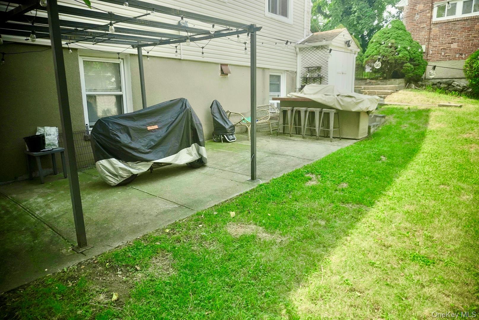 Photo 5 of this property