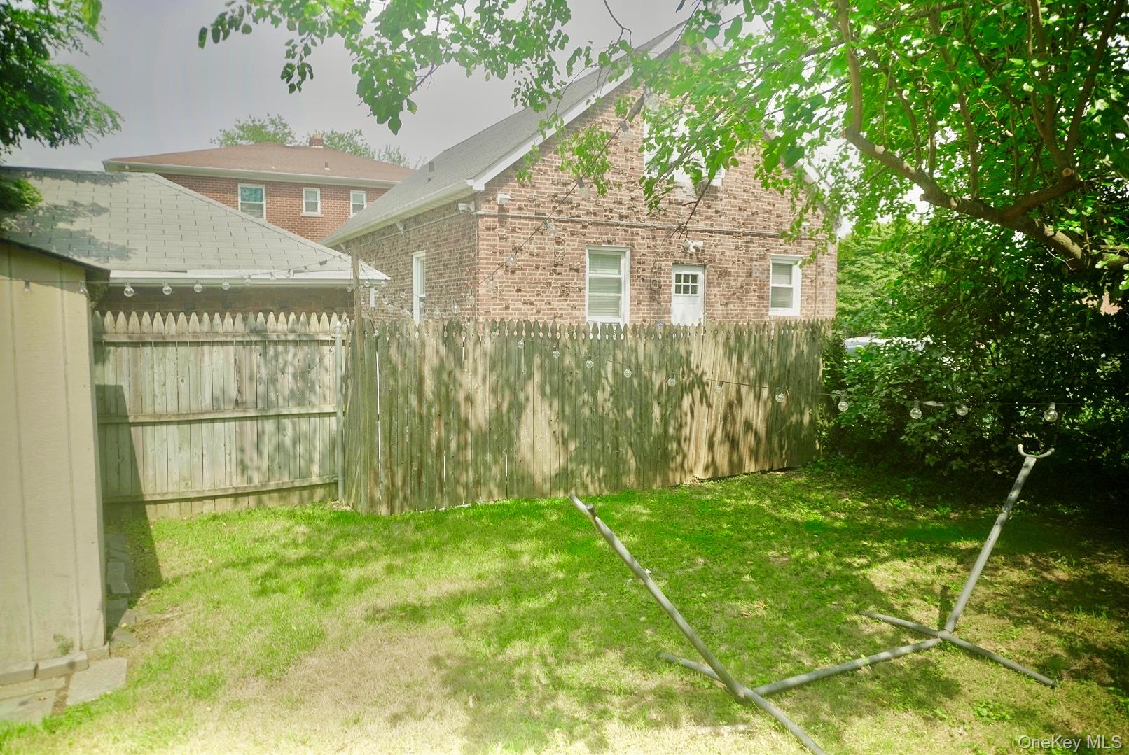 Photo 6 of this property
