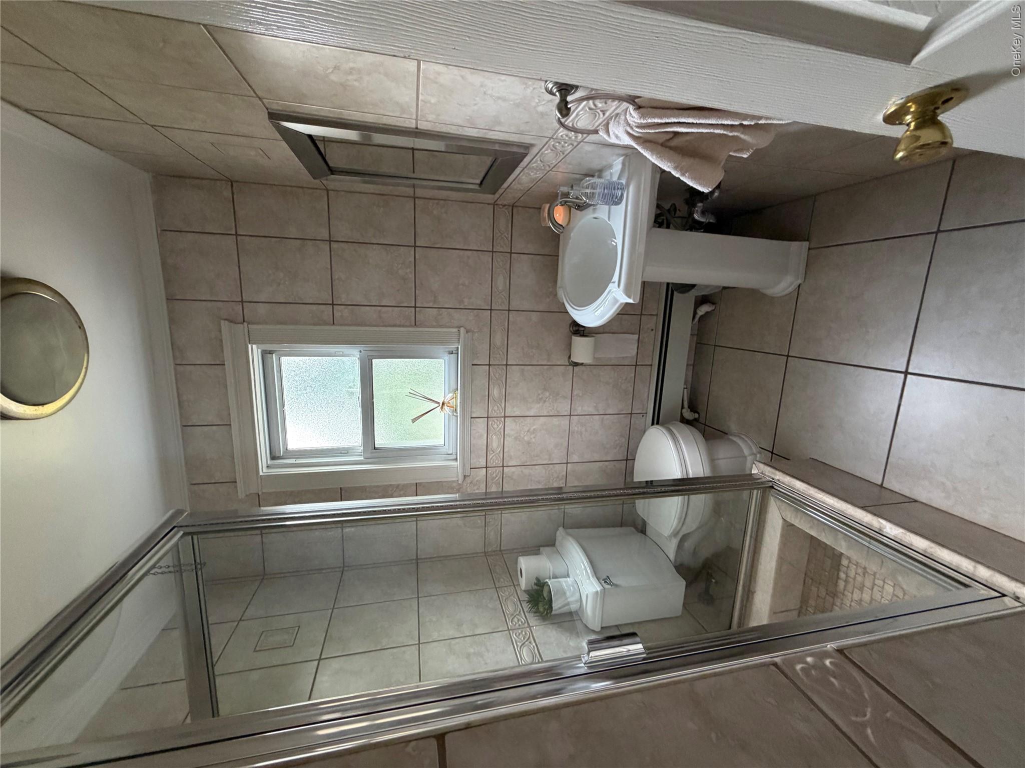 Photo 8 of this property