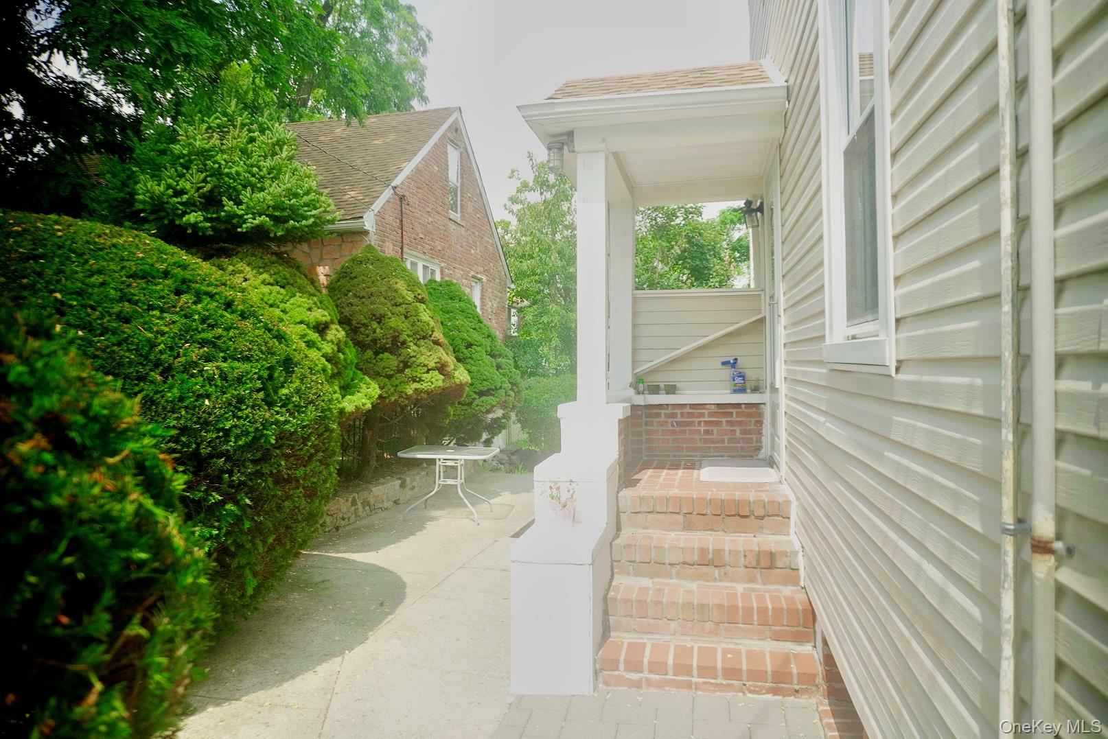 Photo 2 of this property