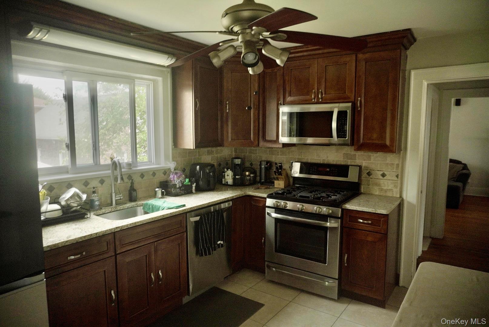 Photo 7 of this property