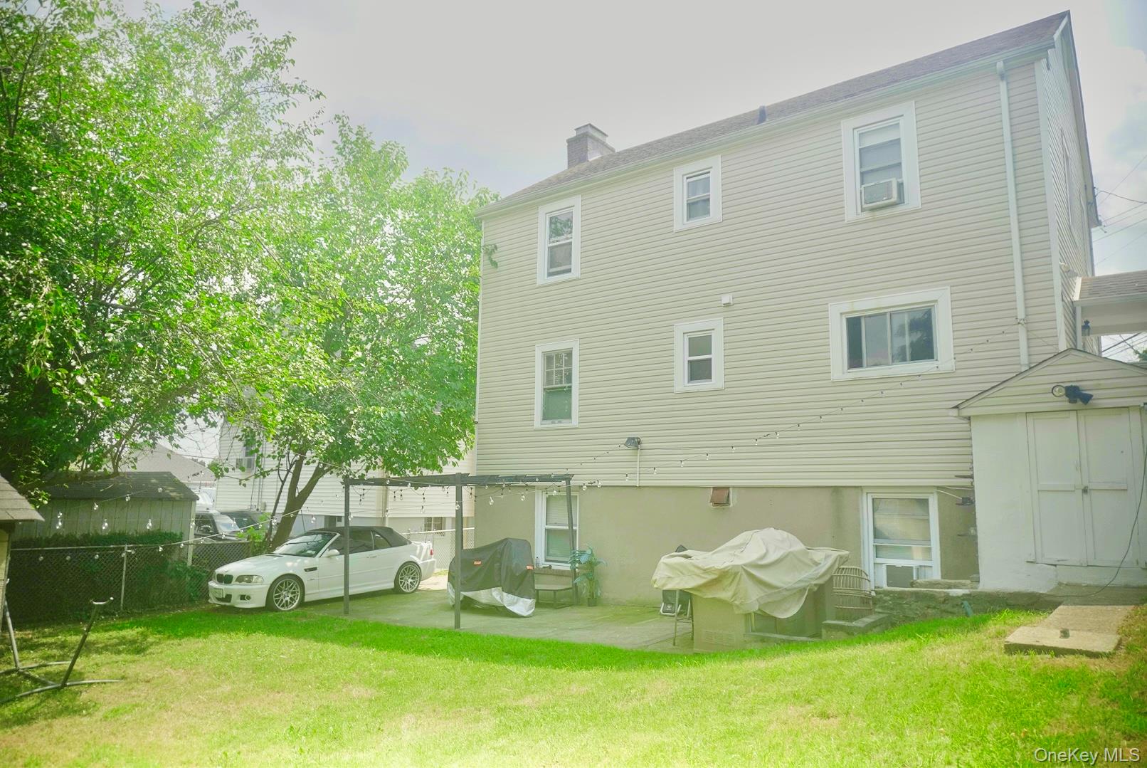 Photo 3 of this property