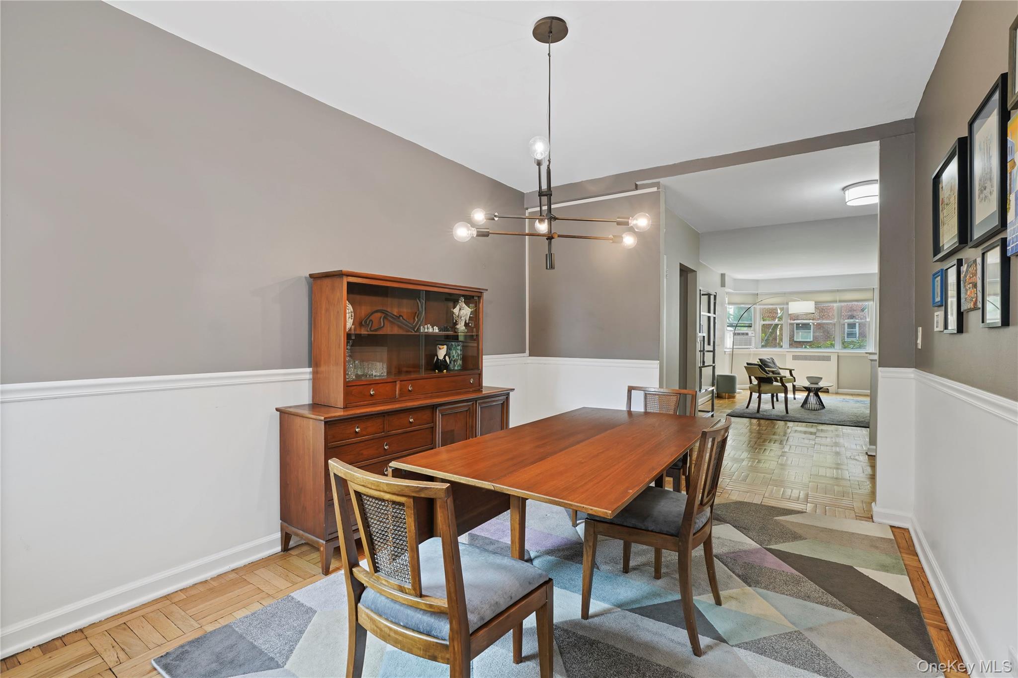 Photo 6 of this property