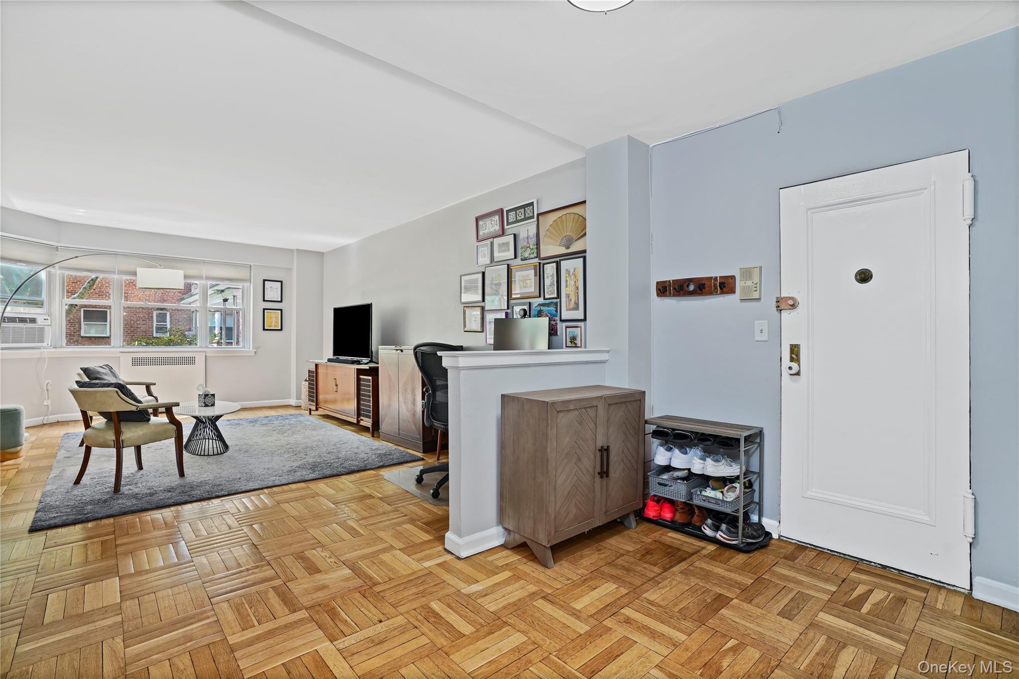Photo 11 of this property