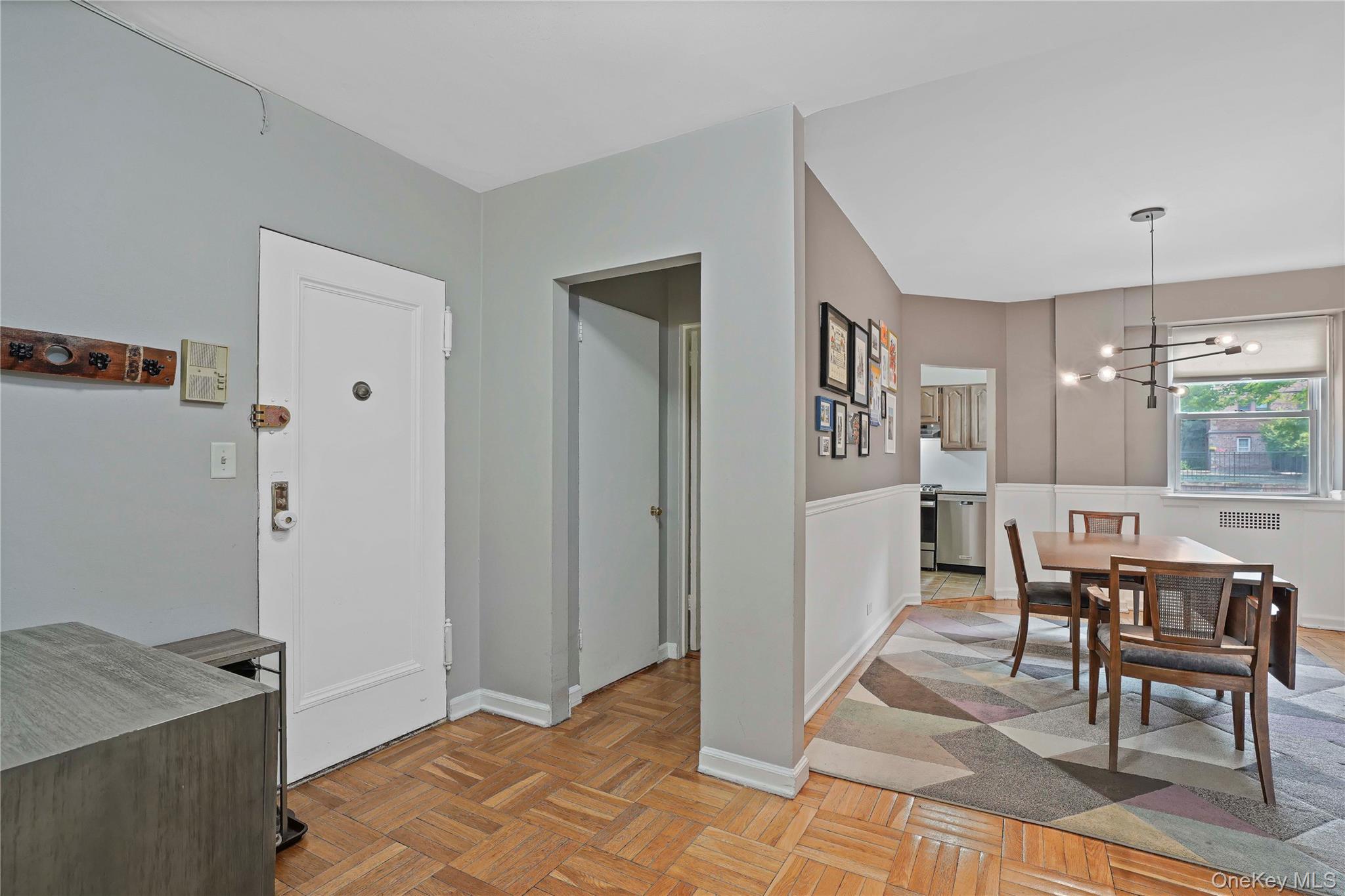 Photo 4 of this property