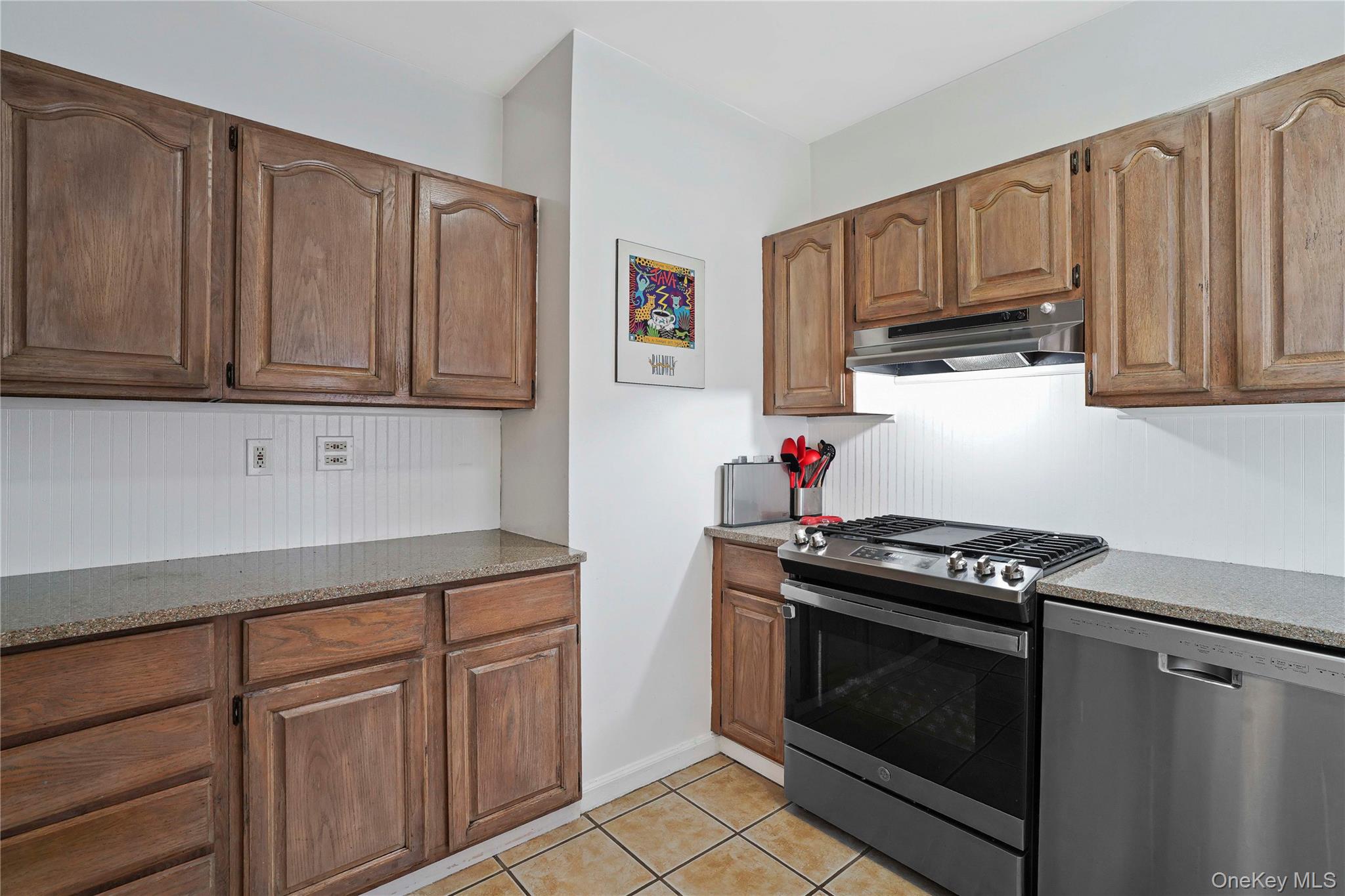 Photo 9 of this property