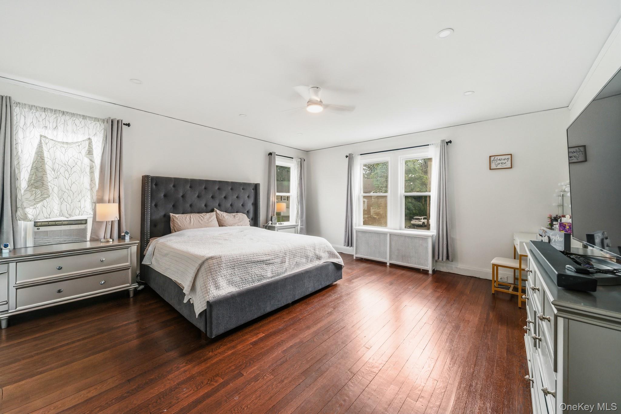 Photo 9 of this property