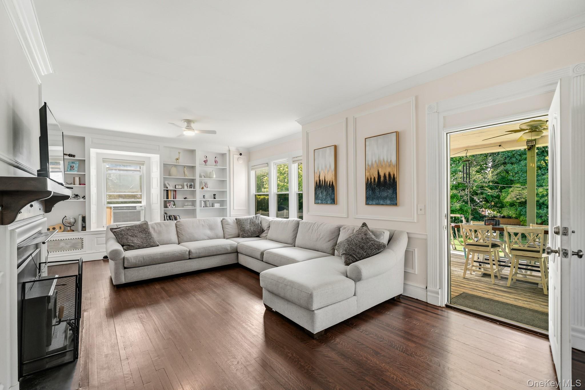 Photo 6 of this property