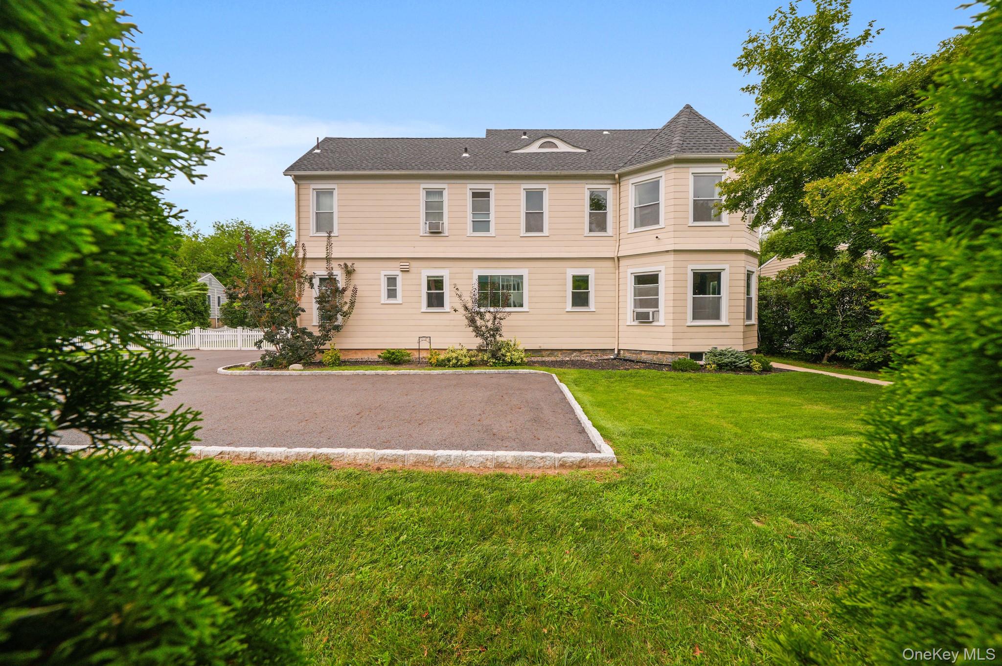 Photo 12 of this property