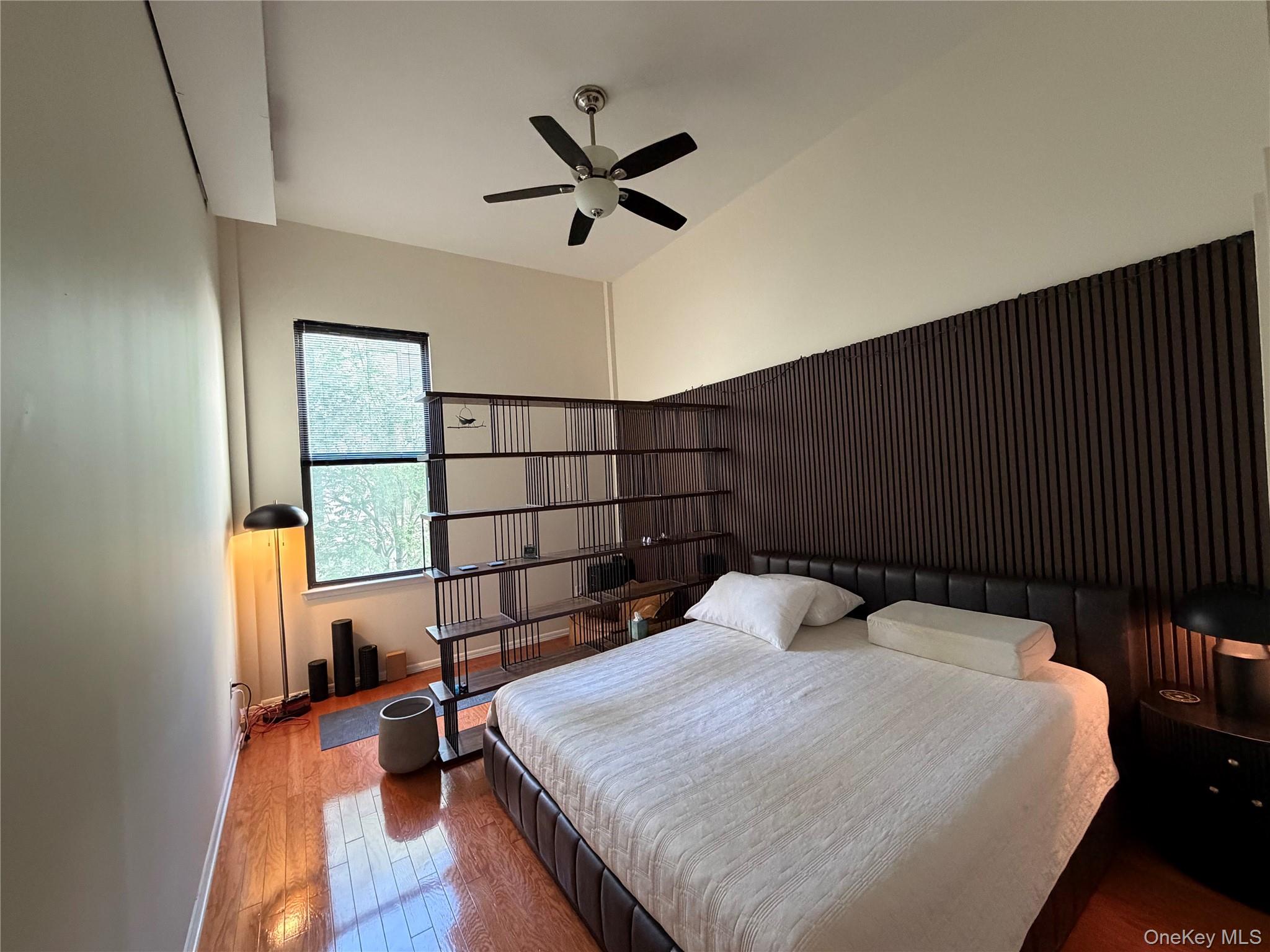 Photo 9 of this property