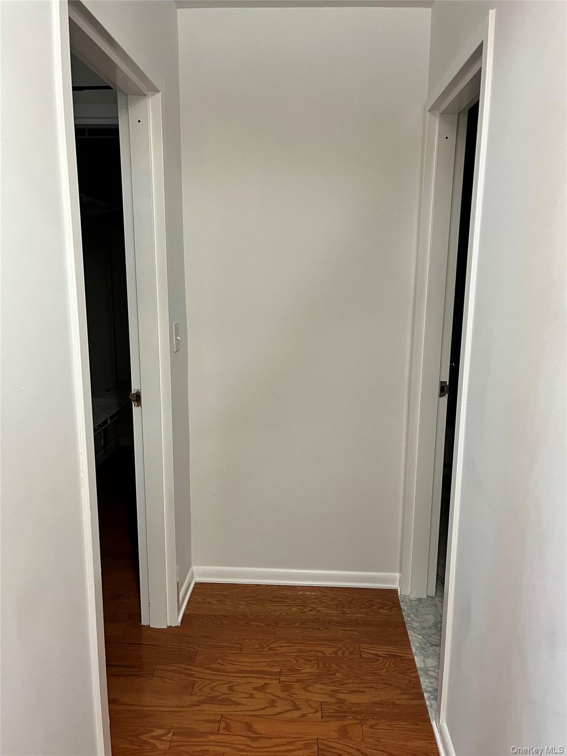 Photo 8 of this property