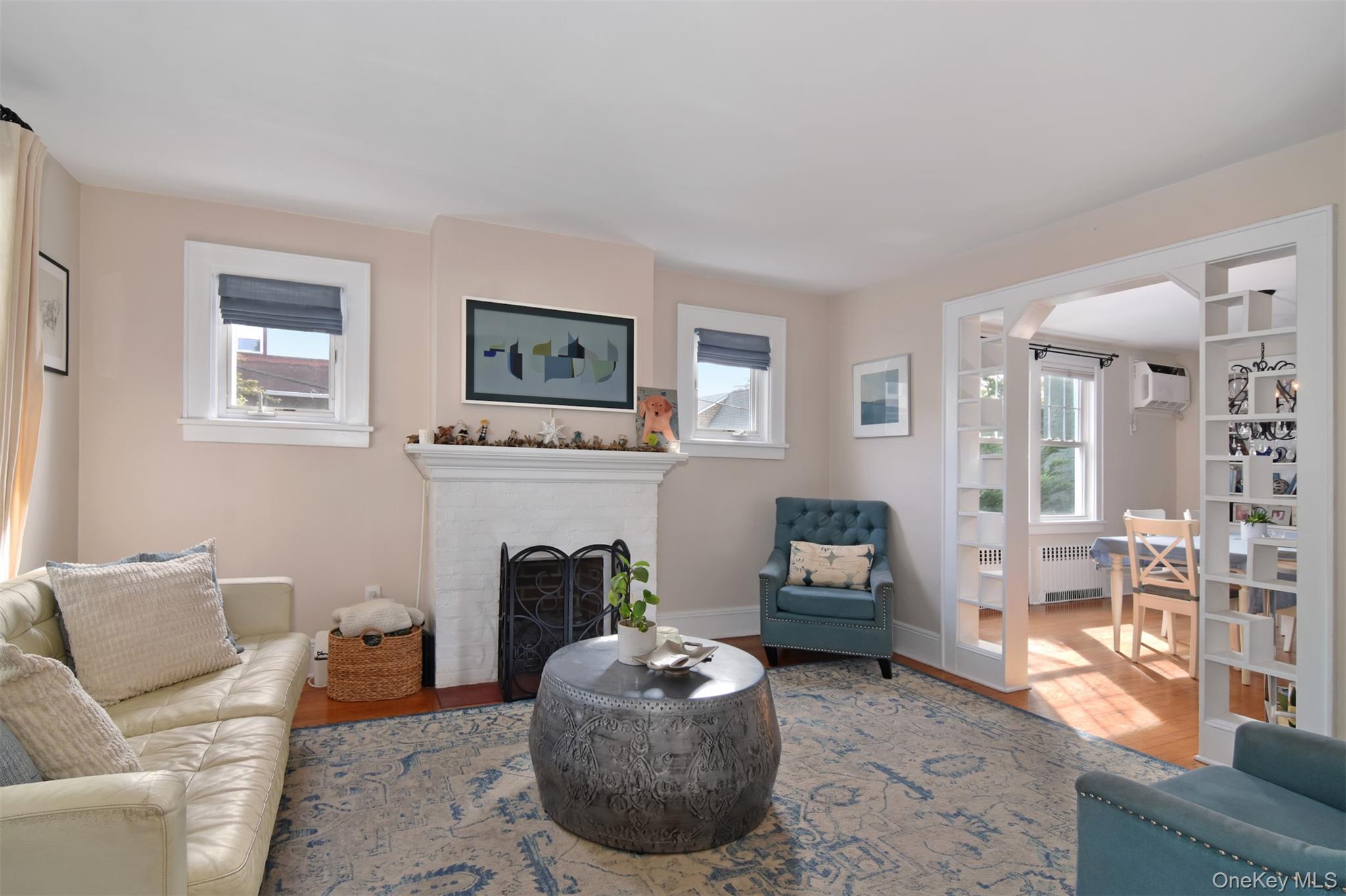 Photo 6 of this property