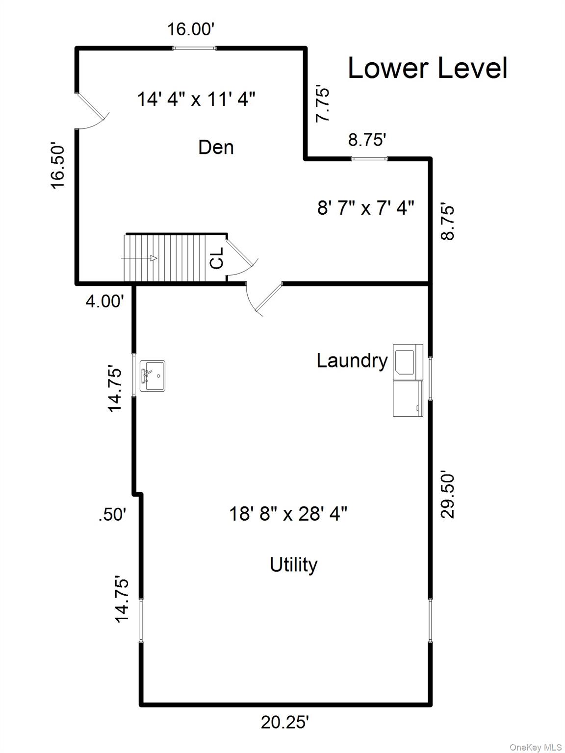 Photo 39 of this property