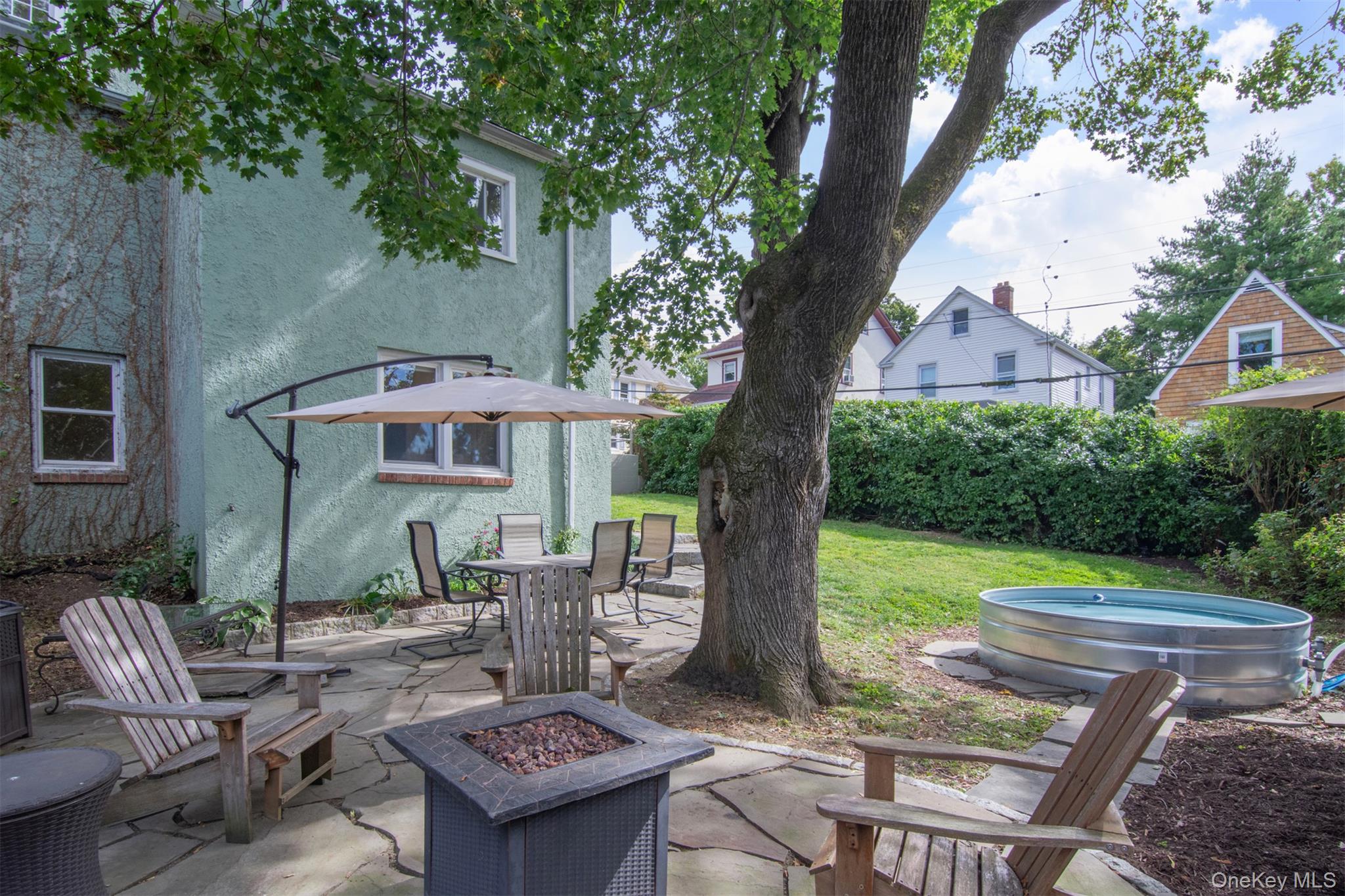 Photo 36 of this property